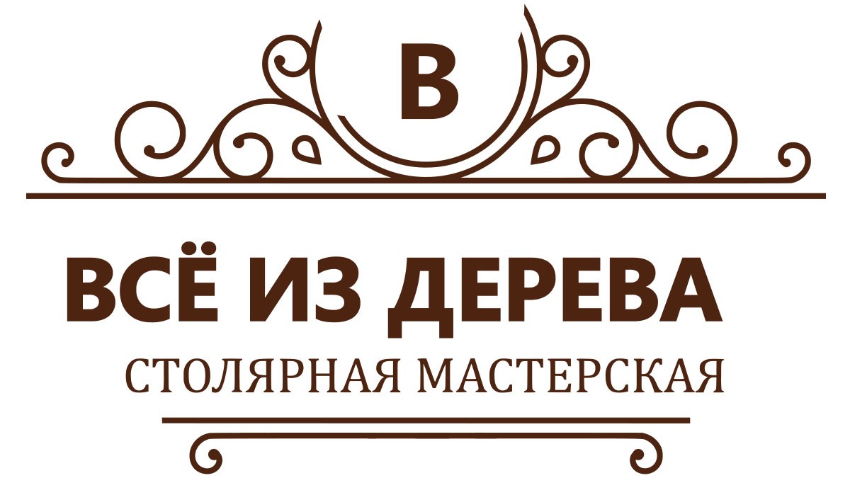 Лестницы на заказ в Тимашевске - Изготовление лестницы под ключ в дом |  Заказать лестницу в г. Тимашевск и в Краснодарском крае